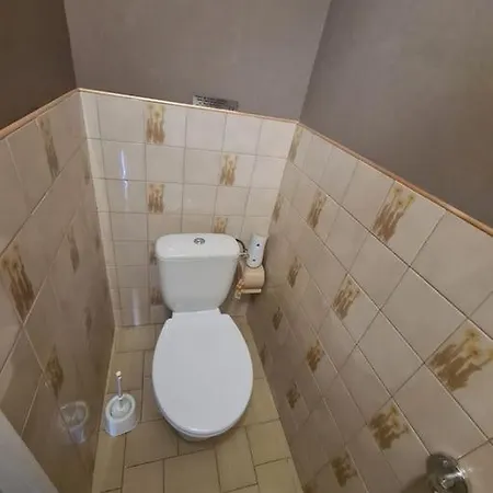 Magnifique - 9 Personnes - Proche De La Holiday home