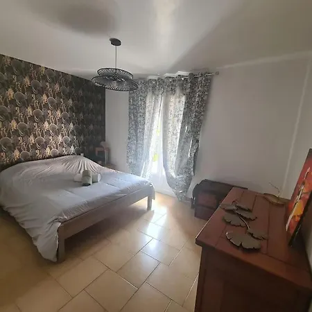 Magnifique - 9 Personnes - Proche De La Holiday home