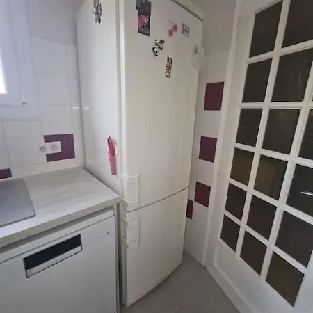 Magnifique - 9 Personnes - Proche De La Saint-Bres (Herault)