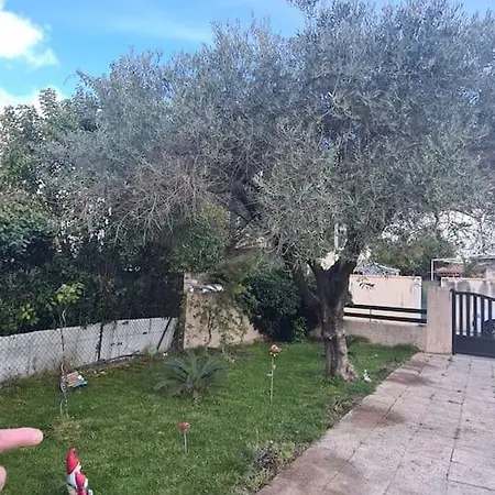 Magnifique - 9 Personnes - Proche De La Holiday home