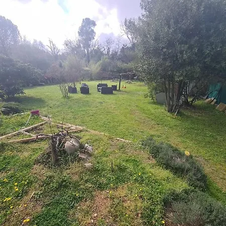 Magnifique - 9 Personnes - Proche De La Holiday home *